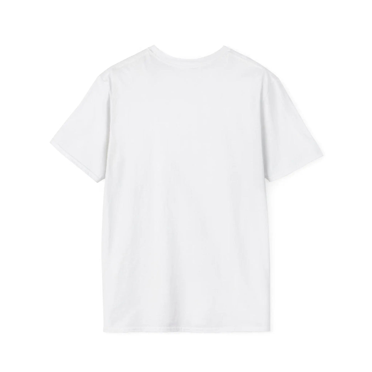 Dog Mom Shirt - Adorable Paw Print Tee for Proud Pet Lovers
