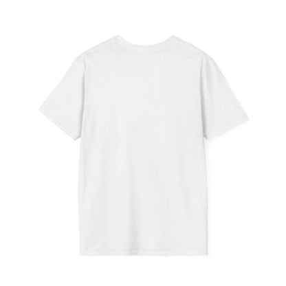 Dog Mom Shirt - Adorable Paw Print Tee for Proud Pet Lovers