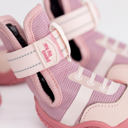 Dog Sneakers - The Ultimate Paws By Kai Dog Sneaker