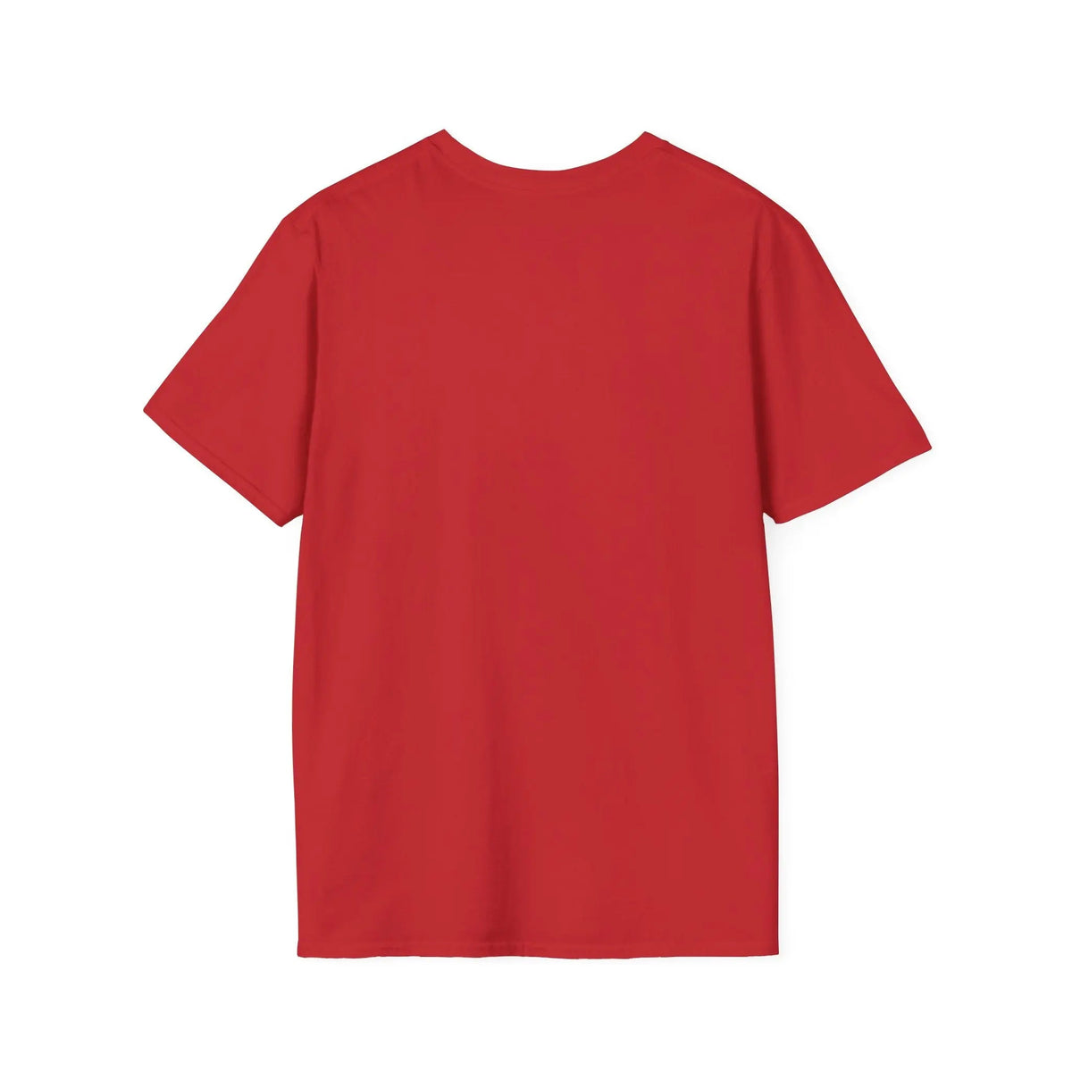 Dog Mom Shirt - Adorable Paw Print Tee for Proud Pet Lovers