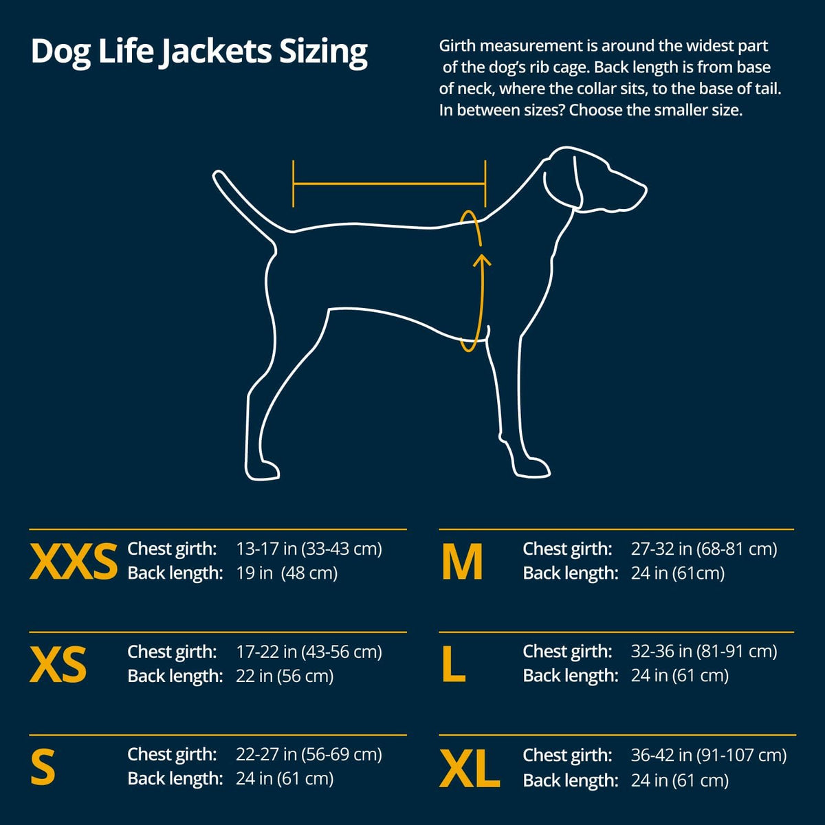 Canine Sea Captain's Epic Floaty Vest: Now Your Pup Can Swim Like Aquaman, Chase Waves, and Save Lives! Deep Blue, X-Small