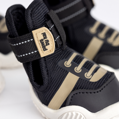 Dog Sneakers - The Ultimate Paws By Kai Dog Sneaker