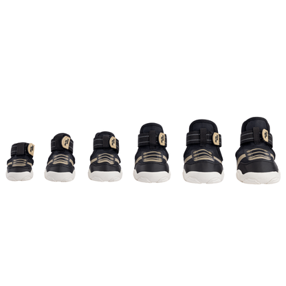 Dog Sneakers - The Ultimate Paws By Kai Dog Sneaker