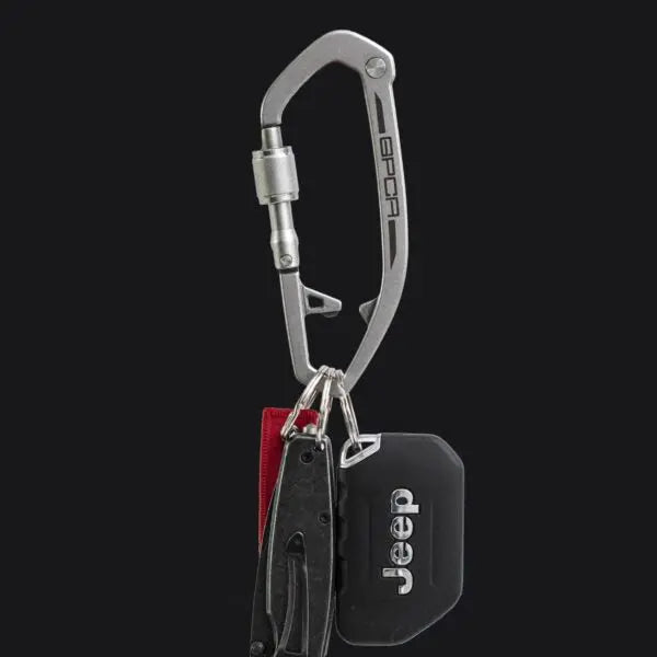 GPCA Dog Leash Set: Ultimate Comfort and Control for Your Adventures