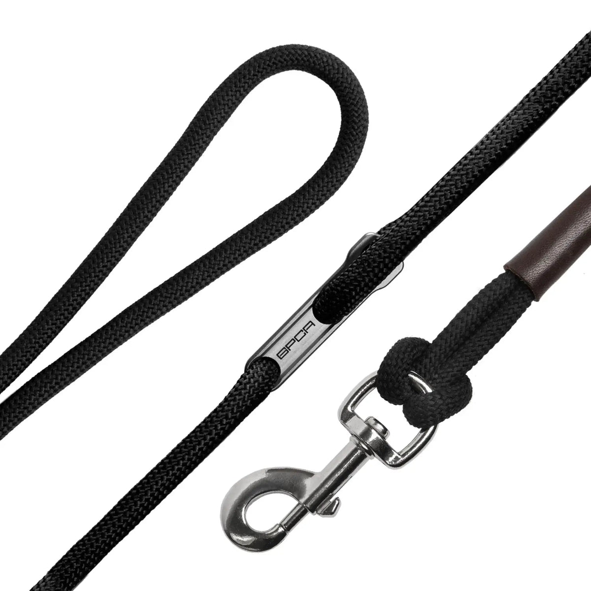 GPCA Dog Leash Set: Ultimate Comfort and Control for Your Adventures