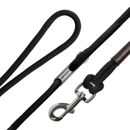 GPCA Dog Leash Set: Ultimate Comfort and Control for Your Adventures