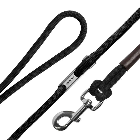 GPCA Dog Leash LITE Bundle
