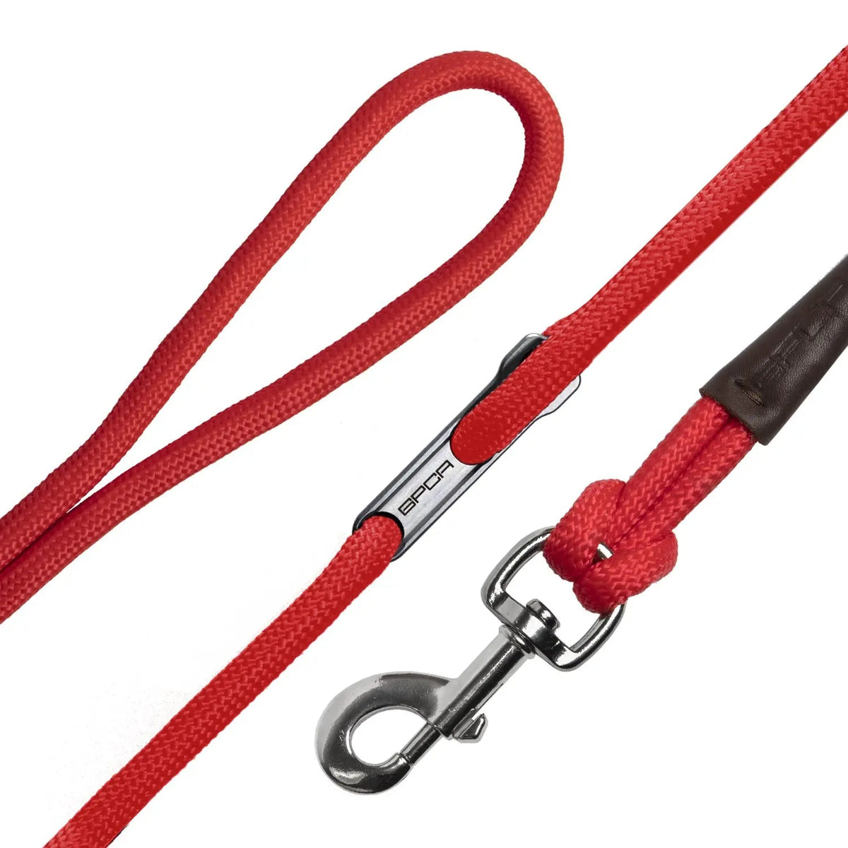 GPCA Dog Leash Set: Ultimate Comfort and Control for Your Adventures