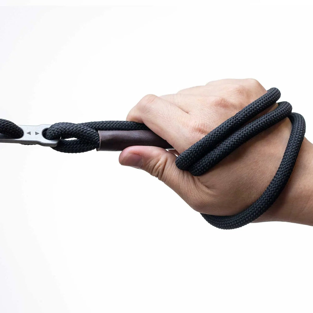 Dog Leash LITE Bundle - Comfort and Control for Your Adventures