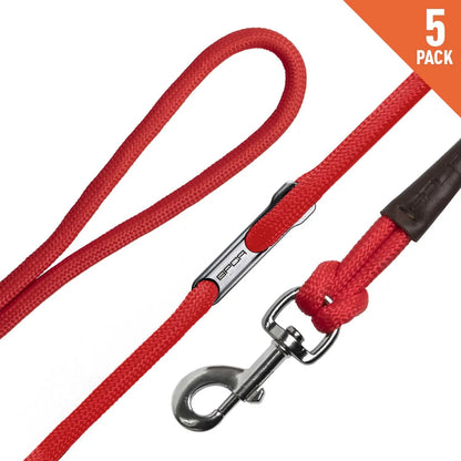 Dog Leash LITE Bundle - Comfort and Control for Your Adventures