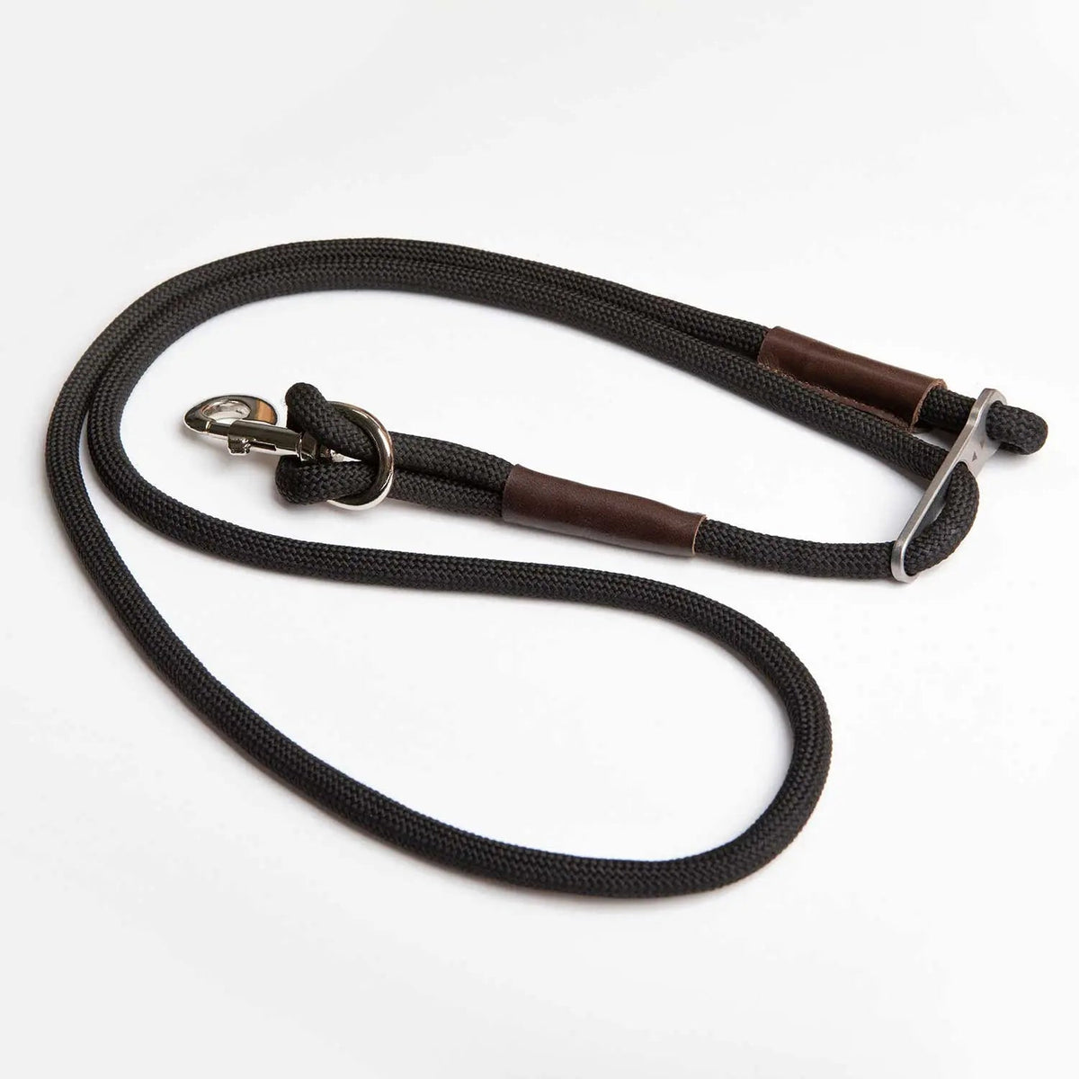 GPCA Dog Leash Set: Ultimate Comfort and Control for Your Adventures