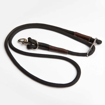 GPCA Dog Leash Set: Ultimate Comfort and Control for Your Adventures