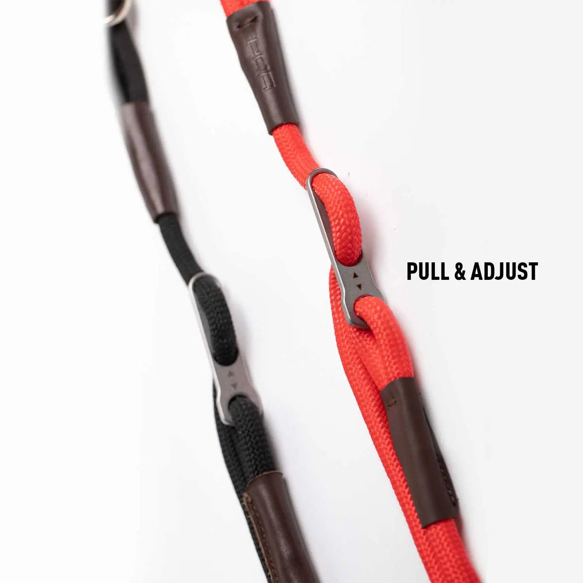 Dog Leash LITE Bundle - Comfort and Control for Your Adventures