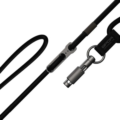 GPCA Dog Leash Set: Ultimate Comfort and Control for Your Adventures