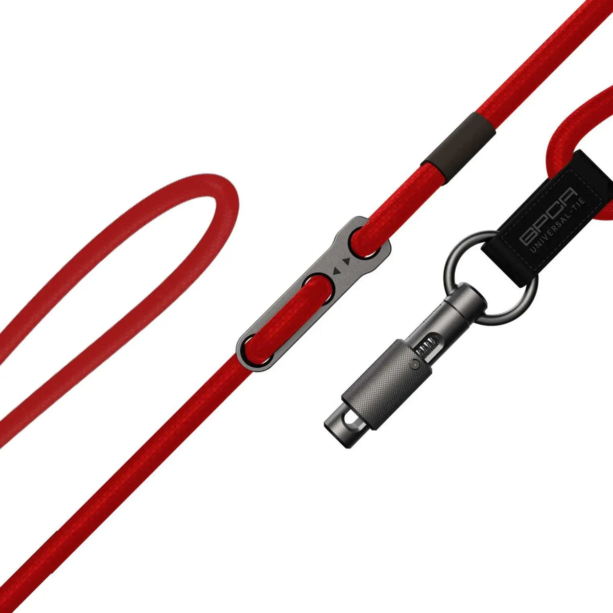 GPCA Dog Leash Set: Ultimate Comfort and Control for Your Adventures