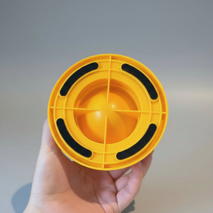 Lick Slow Feed Toy