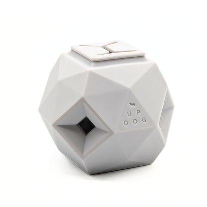 Treat Dispensing Toy For Dogs - Odin Fun & Engaging Experience