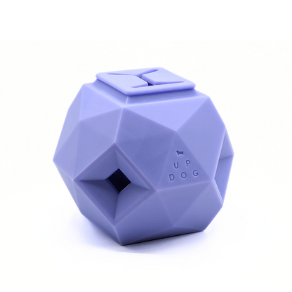 Treat Dispensing Toy For Dogs - Odin Fun & Engaging Experience