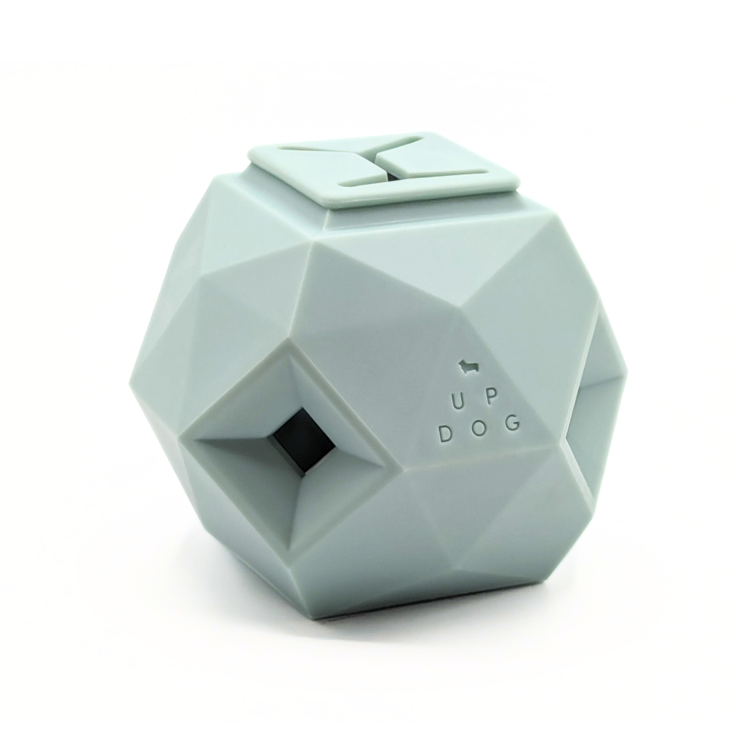 Treat Dispensing Toy For Dogs - Odin Fun & Engaging Experience