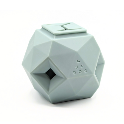 Treat Dispensing Toy For Dogs - Odin Fun & Engaging Experience