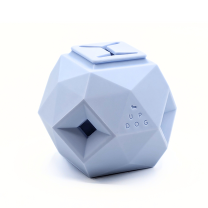 Treat Dispensing Toy For Dogs - Odin Fun & Engaging Experience