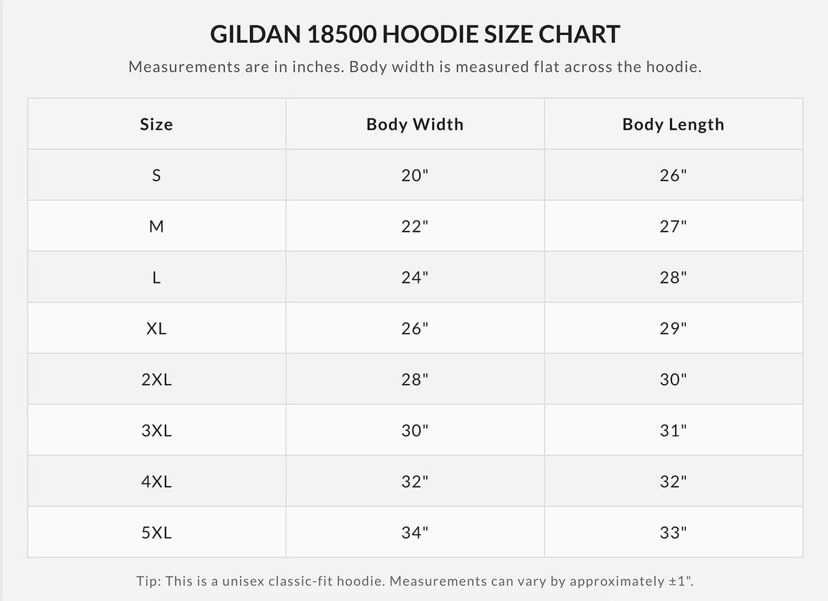 Cozy White Dog Hoodie for Pet Parents - Stylish Comfort for Your Furry Friend
