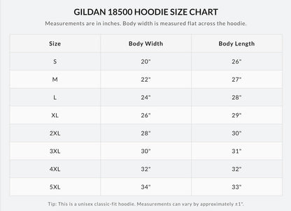 Cozy White Dog Hoodie for Pet Parents - Stylish Comfort for Your Furry Friend