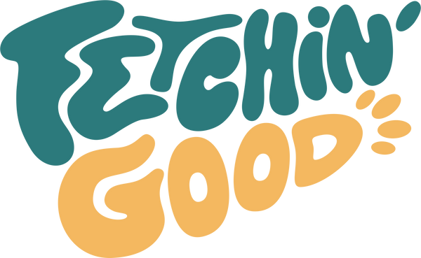FetchinGood
