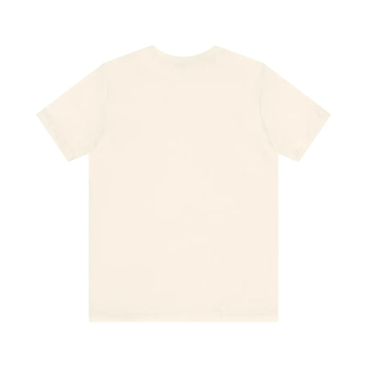 DipaliZ Dog Mom Jersey Tee Soft Cotton Casual Apparel