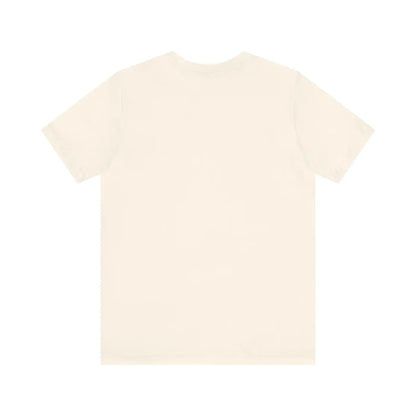 DipaliZ Dog Mom Jersey Tee Soft Cotton Casual Apparel