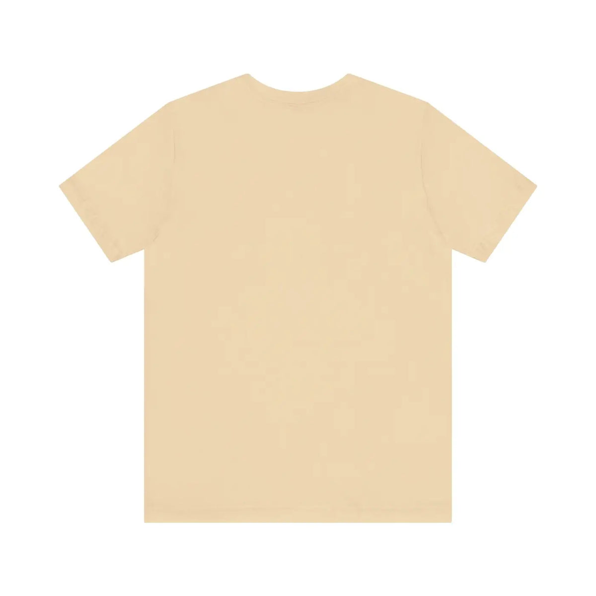 DipaliZ Dog Mom Jersey Tee Soft Cotton Casual Apparel