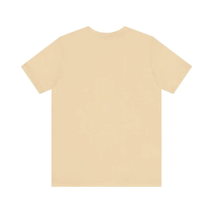 DipaliZ Dog Mom Jersey Tee Soft Cotton Casual Apparel