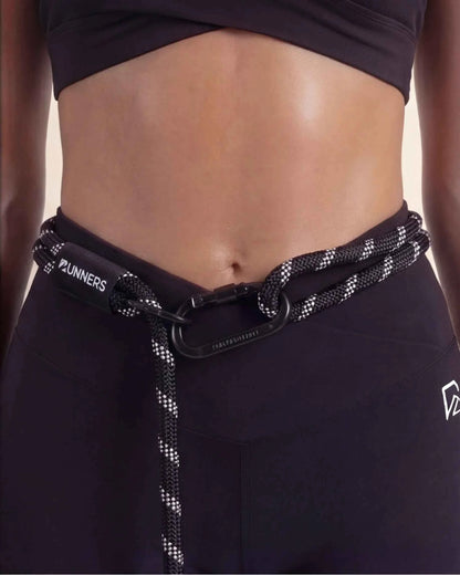 Runners Hands Free Dog Leash